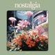 Nostalgia Single