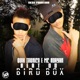 Beat do Bird Box Single