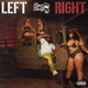 Left Right Single