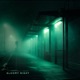 Gloomy Night Single