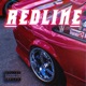 Redline Single