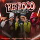Re Loco Remix Single