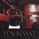 Industrial Revolution Single