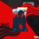 Red Diamond Single