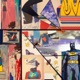Gotham Single