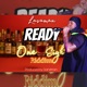 Ready One Eighths Riddim Single