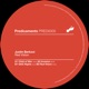 Red Vision EP Re issue