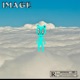 Image Single