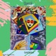 Garigeba Single