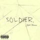 Soldier Single