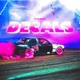 Decals Single