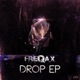 Drop Ep Single