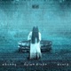 THE RING feat Scuro Single