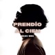 Prendío Al Cien Single