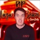 RIP LazarBeam feat Lazarbeam Single