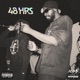 48 Hrs feat NYK