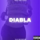 Diabla Single