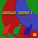 Anatolian Highway 3 feat New5ense Single