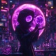 Dark Matter Single