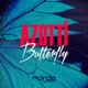 Butterfly Single