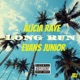 Long Run Single