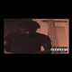 Let Go Single