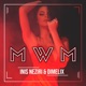 Mwm Single