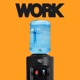 Work Single