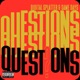 Questions Single
