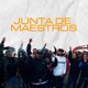 Junta de maestros feat Argumento Mc Enrreo MC Shote rapvida Dymeis la mamba Ramse La Cara Del Avance Sociegate Sofia mc Single