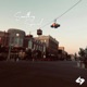Something Special Single