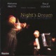 Night s Dream