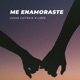 Me Enamoraste feat Klibre Single