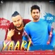 Yaari Single