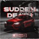 Sudden Death Single