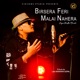 Birsera Feri Malai Nahera Single