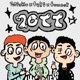 20Tt Single