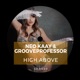 High Above Single