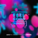 Feel Good Summit Single
