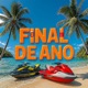 Final de ano Single