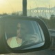 LØST IN U Single