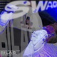 swag Single