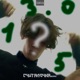 Считалочка Remix feat White Plug Single
