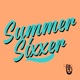 Summer Sixer EP