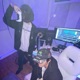 Go Missing Single
