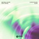 Going Round Again feat Ayoni Single