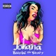 Johana feat Yayo Y Single