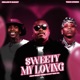 Sweety My Loving feat Ndibo Ndibs Djy Zan SA Single