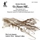Howells H To Chosen Hill