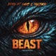 Beast feat Caos Muzikk Single